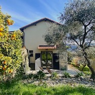 Valprino, Dolcedo, Ligurien, Italienische riviera, Italien, Haus kaufen, Immobilien, buy house